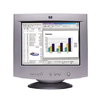 Monitor HP, il monitor HP 56, HP monitor HP 56 monitor, Monitor PC HP, monitor pc, pc del monitor HP 56, HP 56 specifiche, HP 56