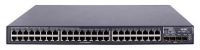 interruttore di HP, di switch HP 5800-48G-PoE (JC104A), interruttore di HP, HP 5800-48G-PoE (JC104A) switch, router HP, HP router, router HP 5800-48G-PoE (JC104A), HP 5800-48G-PoE (JC104A) specifiche, HP 5800-48G-PoE (JC104A)