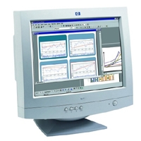 Monitor HP, il monitor HP 91, HP monitor HP 91 monitor, Monitor PC HP, monitor pc, pc del monitor HP 91, HP 91 specifiche, HP 91