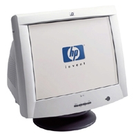 Monitor HP, il monitor HP 92, HP monitor, HP 92, monitor, PC Monitor HP, monitor pc, pc del monitor HP 92, HP 92 specifiche, HP 92