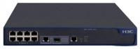 interruttore di HP, di switch HP A3100-8-PoE EI (JD311A), interruttore di HP, HP A3100-8-PoE EI (JD311A) switch, router HP, HP router, router HP A3100-8- PoE EI (JD311A), HP A3100-8-PoE EI (JD311A) specifiche, HP A3100-8-PoE EI (JD311A)
