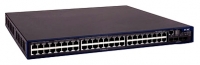 interruttore di HP, di switch HP A3600-48-PoE EI (JD328A), interruttore di HP, HP A3600-48-PoE EI (JD328A interruttore), router HP, HP router, router HP A3600-48- PoE EI (JD328A), HP A3600-48-PoE EI (JD328A) specifiche, HP A3600-48-PoE EI (JD328A)