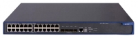 interruttore di HP, di switch HP A3610-24-4G (JD336A), interruttore di HP, HP A3610-24-4G (JD336A interruttore), router HP, HP router, router HP A3610-24-4G (JD336A), HP A3610-24-4G (JD336A) specifiche, HP A3610-24-4G (JD336A)