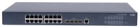 interruttore di HP, di switch HP A5120-16G SI (JE073A), interruttore di HP, HP A5120-16G SI (JE073A) switch, router HP, HP router, router HP A5120-16G SI (JE073A), HP A5120-16G SI (JE073A) specifiche, HP A5120-16G SI (JE073A)