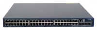 interruttore di HP, di switch HP A5120-48G-PoE EI, interruttore di HP, HP A5120-48G-PoE EI, router HP, HP router, router HP A5120-48G-PoE EI, HP A5120-48G-PoE EI specifiche, HP A5120 -48G-PoE EI