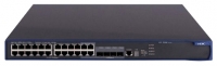 interruttore di HP, di switch HP A5500-24G EI CC (JD373A), interruttore di HP, HP A5500-24G EI CC (JD373A) switch, router HP, HP router, router HP A5500-24G EI CC (JD373A), HP A5500-24G EI CC (JD373A) specifiche, HP A5500-24G EI CC (JD373A)