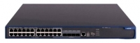 interruttore di HP, di switch HP A5500-24G-PoE EI (JD378A), interruttore di HP, HP A5500-24G-PoE EI (JD378A interruttore), router HP, HP router, router HP A5500-24G- PoE EI (JD378A), HP A5500-24G-PoE EI (JD378A) specifiche, HP A5500-24G-PoE EI (JD378A)