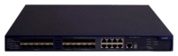 interruttore di HP, di switch HP A5500-24G-SFP DC EI (JD379A), interruttore di HP, HP A5500-24G-SFP DC EI (JD379A interruttore), router HP, HP router, router HP A5500- 24G-SFP DC EI (JD379A), HP A5500-24G-SFP DC EI (JD379A) specifiche, HP A5500-24G-SFP DC EI (JD379A)