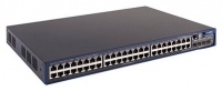 interruttore di HP, di switch HP A5500-48G-PoE SI (JD372A), interruttore di HP, HP A5500-48G-PoE SI (JD372A interruttore), router HP, HP router, router HP A5500-48G- PoE SI (JD372A), HP A5500-48G-PoE SI (JD372A) specifiche, HP A5500-48G-PoE SI (JD372A)
