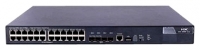 interruttore di HP, di switch HP A5800-24G-PoE (JC099A), interruttore di HP, HP A5800-24G-PoE (JC099A) switch, router HP, HP router, router HP A5800-24G-PoE (JC099A), HP A5800-24G-PoE (JC099A) specifiche, HP A5800-24G-PoE (JC099A)
