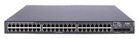 interruttore di HP, di switch HP A5810-48G con 2 SFP + slot AC Interruttore (JF242A), interruttore di HP, HP A5810-48G con 2 SFP Interruttore JF242A interruttore + slot AC (), router HP, HP router, router HP A5810-48G con 2 SFP + slot AC Interruttore (JF242A), HP A5810-48G con 2 SFP + slot AC Swi