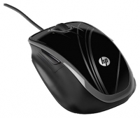 HP BR376AA Nero USB, HP BR376AA Nero recensione USB, BR376AA Nero specifiche USB HP, le specifiche HP BR376AA Nero USB, revisione HP BR376AA Nero USB, HP BR376AA Nero USB prezzo, prezzi HP BR376AA Nero USB, HP BR376AA Nero USB recensioni