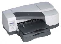 HP Business Inkjet 2600 photo, HP Business Inkjet 2600 photos, HP Business Inkjet 2600 immagine, HP Business Inkjet 2600 immagini, HP foto