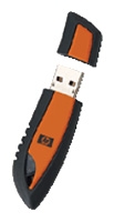 USB flash drive HP, usb flash HP c330w 2Gb, HP USB flash, flash drive HP c330w 2Gb, pollice drive HP, flash drive USB HP, HP c330w 2Gb