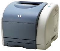 HP Color LaserJet 2500 photo, HP Color LaserJet 2500 photos, HP Color LaserJet 2500 immagine, HP Color LaserJet 2500 immagini, HP foto