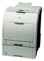 stampanti HP, la stampante HP Color LaserJet 3000dtn, stampanti HP, la stampante HP Color LaserJet 3000dtn, dispositivi multifunzione HP, HP MFP, stampante multifunzione HP Color LaserJet 3000dtn, HP Color LaserJet 3000dtn specifiche, HP Color LaserJet 3000dtn, HP Color LaserJet 3000dtn MFP, HP Color L