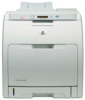 HP Color LaserJet 3000n photo, HP Color LaserJet 3000n photos, HP Color LaserJet 3000n immagine, HP Color LaserJet 3000n immagini, HP foto