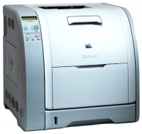 stampanti HP, la stampante HP Color LaserJet 3550n, stampanti HP, la stampante HP Color LaserJet 3550n, dispositivi multifunzione HP, HP MFP, stampante multifunzione HP Color LaserJet 3550n, HP Color LaserJet 3550n specifiche, HP Color LaserJet 3550n, HP Color LaserJet 3550n MFP, HP Color LaserJet 3550