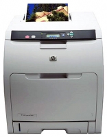 stampanti HP, la stampante HP Color LaserJet 3600n, stampanti HP, la stampante HP Color LaserJet 3600n, dispositivi multifunzione HP, HP MFP, stampante multifunzione HP Color LaserJet 3600n, HP Color LaserJet 3600n specifiche, HP Color LaserJet 3600n, HP Color LaserJet 3600n MFP, HP Color LaserJet 3600