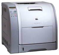 stampanti HP, la stampante HP Color LaserJet 3700dn, stampanti HP, la stampante HP Color LaserJet 3700dn, multifunzione HP, HP MFP, stampante multifunzione HP Color LaserJet 3700dn, HP Color LaserJet 3700dn specifiche, HP Color LaserJet 3700dn, HP Color LaserJet 3700dn MFP, HP Color Laserje
