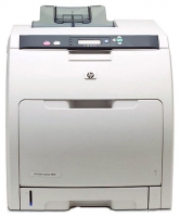 stampanti HP, la stampante HP Color LaserJet 3800dn, stampanti HP, la stampante HP Color LaserJet 3800dn, multifunzione HP, HP MFP, stampante multifunzione HP Color LaserJet 3800dn, HP Color LaserJet 3800dn specifiche, HP Color LaserJet 3800dn, HP Color LaserJet 3800dn MFP, HP Color Laserje