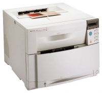 stampanti HP, la stampante HP Color LaserJet 4550n, stampanti HP, la stampante HP Color LaserJet 4550n, dispositivi multifunzione HP, HP MFP, stampante multifunzione HP Color LaserJet 4550n, HP Color LaserJet 4550N specifiche, HP Color LaserJet 4550n, HP Color LaserJet 4550n MFP, HP Color LaserJet 4550