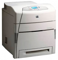 stampanti HP, la stampante HP Color LaserJet 5500, stampanti HP, HP LaserJet 5500 Stampante a colori, stampanti multifunzione HP, HP MFP, stampante multifunzione HP Color LaserJet 5500, HP Color LaserJet 5500 specifiche, HP Color LaserJet 5500, HP Color LaserJet 5500 MFP, HP Color LaserJet 5500 speci