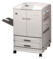 HP Color LaserJet 9500n photo, HP Color LaserJet 9500n photos, HP Color LaserJet 9500n immagine, HP Color LaserJet 9500n immagini, HP foto