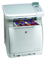 HP Color LaserJet CM1015 photo, HP Color LaserJet CM1015 photos, HP Color LaserJet CM1015 immagine, HP Color LaserJet CM1015 immagini, HP foto