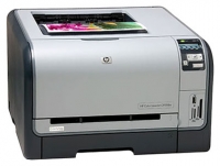 stampanti HP, la stampante HP Color LaserJet CP1518ni, stampanti HP LaserJet, stampante a colori HP CP1518ni, dispositivi multifunzione HP, dispositivi multifunzione HP, HP Color LaserJet MFP CP1518ni, HP Color LaserJet specifiche CP1518ni, HP Color LaserJet CP1518ni, HP Color LaserJet CP1518ni MFP, HP C
