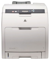 stampanti HP, la stampante HP Color LaserJet CP3505, stampanti HP, HP LaserJet CP3505 stampante a colori, sistemi multifunzione HP, HP MFP, stampante multifunzione HP Color LaserJet CP3505, HP Color LaserJet CP3505 specifiche, HP Color LaserJet CP3505, HP Color LaserJet CP3505 MFP, HP Color Laserje