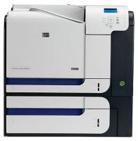 stampanti HP, la stampante HP Color LaserJet CP3525x, stampanti HP, la stampante HP Color LaserJet CP3525x, dispositivi multifunzione HP, HP MFP, stampante multifunzione HP Color LaserJet CP3525x, HP Color LaserJet specifiche CP3525x, HP Color LaserJet CP3525x, HP Color LaserJet CP3525x MFP, HP Color L