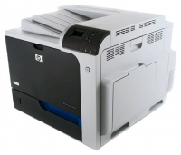 HP Color LaserJet Enterprise CP4025dn (CC490A) photo, HP Color LaserJet Enterprise CP4025dn (CC490A) photos, HP Color LaserJet Enterprise CP4025dn (CC490A) immagine, HP Color LaserJet Enterprise CP4025dn (CC490A) immagini, HP foto