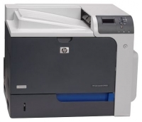 stampanti HP, la stampante HP Color LaserJet Enterprise CP4025n (CC489A), le stampanti HP, HP Color LaserJet Enterprise CP4025n (CC489A) stampanti, dispositivi multifunzione HP, HP MFP, stampante multifunzione HP Color LaserJet Enterprise CP4025n (CC489A), HP Color LaserJet Enterprise CP4025n (CC489A) spec