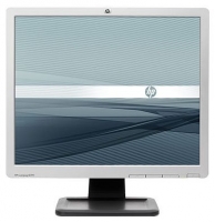 Monitor HP, il monitor HP Compaq LE1911, HP monitor HP Compaq LE1911 Monitor, Monitor PC HP, monitor pc, pc del monitor HP Compaq LE1911, HP Compaq LE1911 specifiche, HP Compaq LE1911