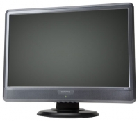Monitor HP, il monitor HP Compaq W220q, monitor HP, HP Compaq W220q monitor, Monitor PC HP, monitor pc, pc del monitor HP Compaq W220q, HP Compaq specifiche W220q, HP Compaq W220q