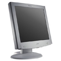 Monitor HP, il monitor HP D5065A, monitor HP, HP D5065A monitor, Monitor PC HP, monitor pc, pc del monitor HP D5065A, specifiche HP D5065A, HP D5065A