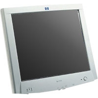 Monitor HP, il monitor HP D5069C, monitor HP, HP D5069C monitor, Monitor PC HP, monitor pc, pc del monitor HP D5069C, specifiche HP D5069C, HP D5069C