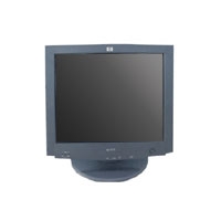 Monitor HP, il monitor HP D5069J, monitor HP, HP D5069J monitor, Monitor PC HP, monitor pc, pc del monitor HP D5069J, specifiche HP D5069J, HP D5069J