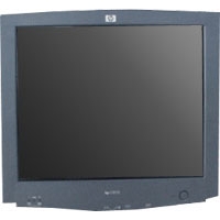Monitor HP, il monitor HP D5069L, monitor HP, HP D5069L monitor, Monitor PC HP, monitor pc, pc del monitor HP D5069L, specifiche HP D5069L, HP D5069L