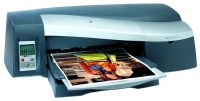 stampanti HP, HP DesignJet 30N, stampanti HP, HP Designjet 30N, dispositivi multifunzione HP, dispositivi multifunzione HP, MFP HP DesignJet 30N, 30N HP DesignJet specifiche, HP DesignJet 30N, 30N HP DesignJet MFP, le specifiche HP DesignJet 30N