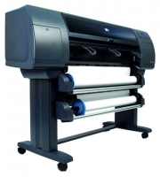 HP DesignJet 4500 photo, HP DesignJet 4500 photos, HP DesignJet 4500 immagine, HP DesignJet 4500 immagini, HP foto