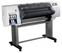 HP Designjet L25500 42-in photo, HP Designjet L25500 42-in photos, HP Designjet L25500 42-in immagine, HP Designjet L25500 42-in immagini, HP foto