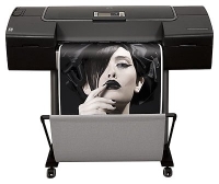 stampanti HP, HP Designjet Z3200 24-in, le stampanti HP, HP Designjet Z3200 24-in stampante multifunzione HP, HP MFP, stampante multifunzione HP Designjet Z3200 24-in, HP Designjet Z3200 24-in specifiche, HP Designjet Z3200 24-in, HP Designjet Z3200 24-in MFP, HP Designjet Z32