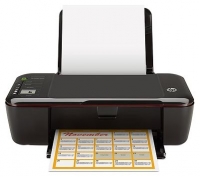 stampanti HP, HP Deskjet 3000, stampanti HP, HP Deskjet 3000, dispositivi multifunzione HP, HP MFP MFP, HP Deskjet 3000, HP DeskJet specifiche 3000, HP Deskjet 3000, HP Deskjet 3000 MFP, le specifiche HP DeskJet 3000