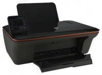 stampanti HP, la stampante HP Deskjet 3055A e-All-in-One Printer (B0N11B), le stampanti HP, HP Deskjet 3055A e-All-in-One Printer (B0N11B) stampanti, dispositivi multifunzione HP, HP MFP, MFP HP Deskjet 3055A e-All-in-One Printer (B0N11B), HP Deskjet 3055A e-All-in-One Printer (B0N11B)