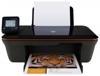 HP Deskjet 3055A e-All-in-One Printer (B0N11B) photo, HP Deskjet 3055A e-All-in-One Printer (B0N11B) photos, HP Deskjet 3055A e-All-in-One Printer (B0N11B) immagine, HP Deskjet 3055A e-All-in-One Printer (B0N11B) immagini, HP foto