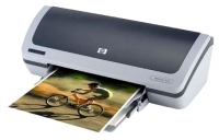 stampanti HP, HP Deskjet 3650, stampanti HP, HP Deskjet 3650, dispositivi multifunzione HP, HP MFP MFP, HP Deskjet 3650, HP DeskJet 3650 specifiche, HP Deskjet 3650, HP Deskjet 3650 MFP, HP DeskJet specifica 3650