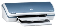 stampanti HP, HP Deskjet 3845, stampanti HP, HP Deskjet 3845, dispositivi multifunzione HP, HP MFP MFP, HP Deskjet 3845, HP DeskJet 3845 specifiche, HP Deskjet 3845, HP Deskjet 3845 MFP, HP DeskJet specifica 3845