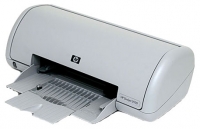 HP DeskJet 3920 photo, HP DeskJet 3920 photos, HP DeskJet 3920 immagine, HP DeskJet 3920 immagini, HP foto